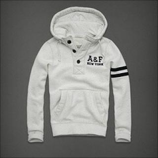 Sweat Abercrombie & Fitch Homme Pas Cher